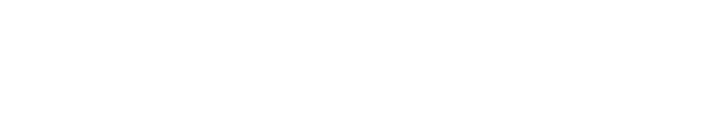 Beschermdopreis